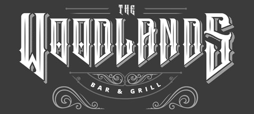 Woodlands Bar & Grill